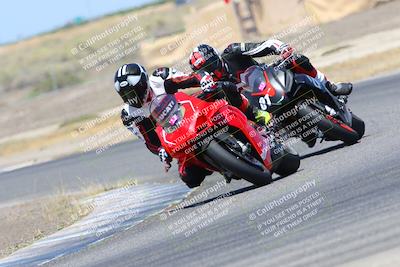media/Jun-18-2022-Lets Ride (Sat) [[ae58d599d4]]/A Group/2pm (Sunrise)/